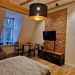 Casa Mama C Entrum