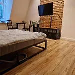 Casa Mama C Entrum
